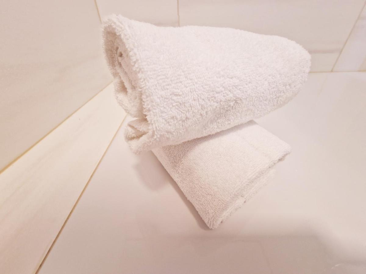 Sophien Hotel Frankfurt am Main ภายนอก รูปภาพ